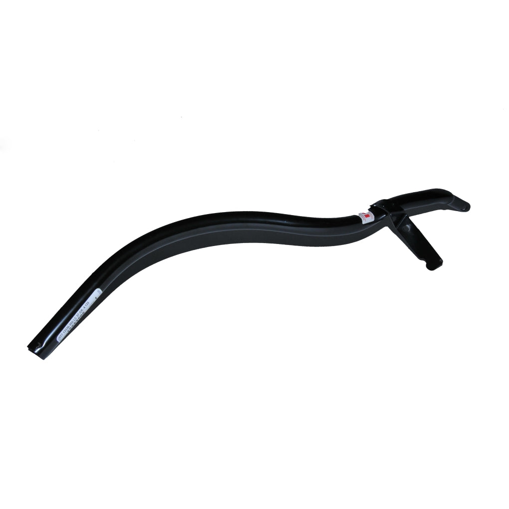 ACDelco 12553596 Automatic Transmission Fluid Filler Tube 12553596