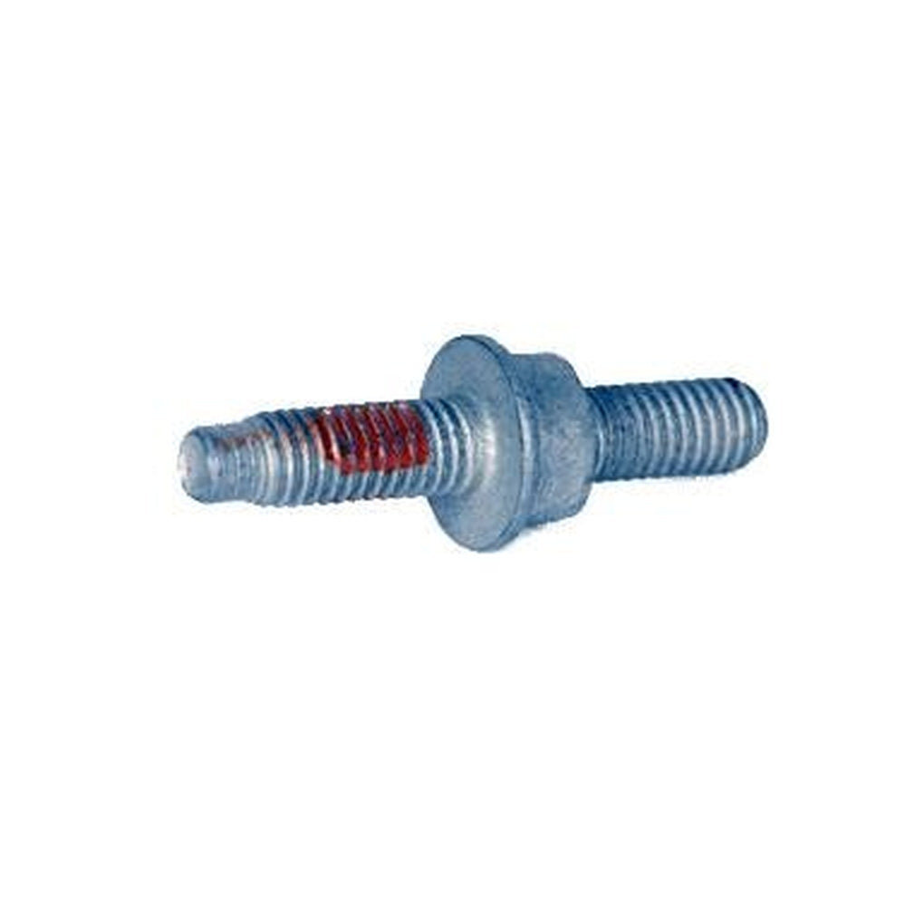 ACDelco 12554211 Fuel Injection Fuel Rail Bolt 12554211