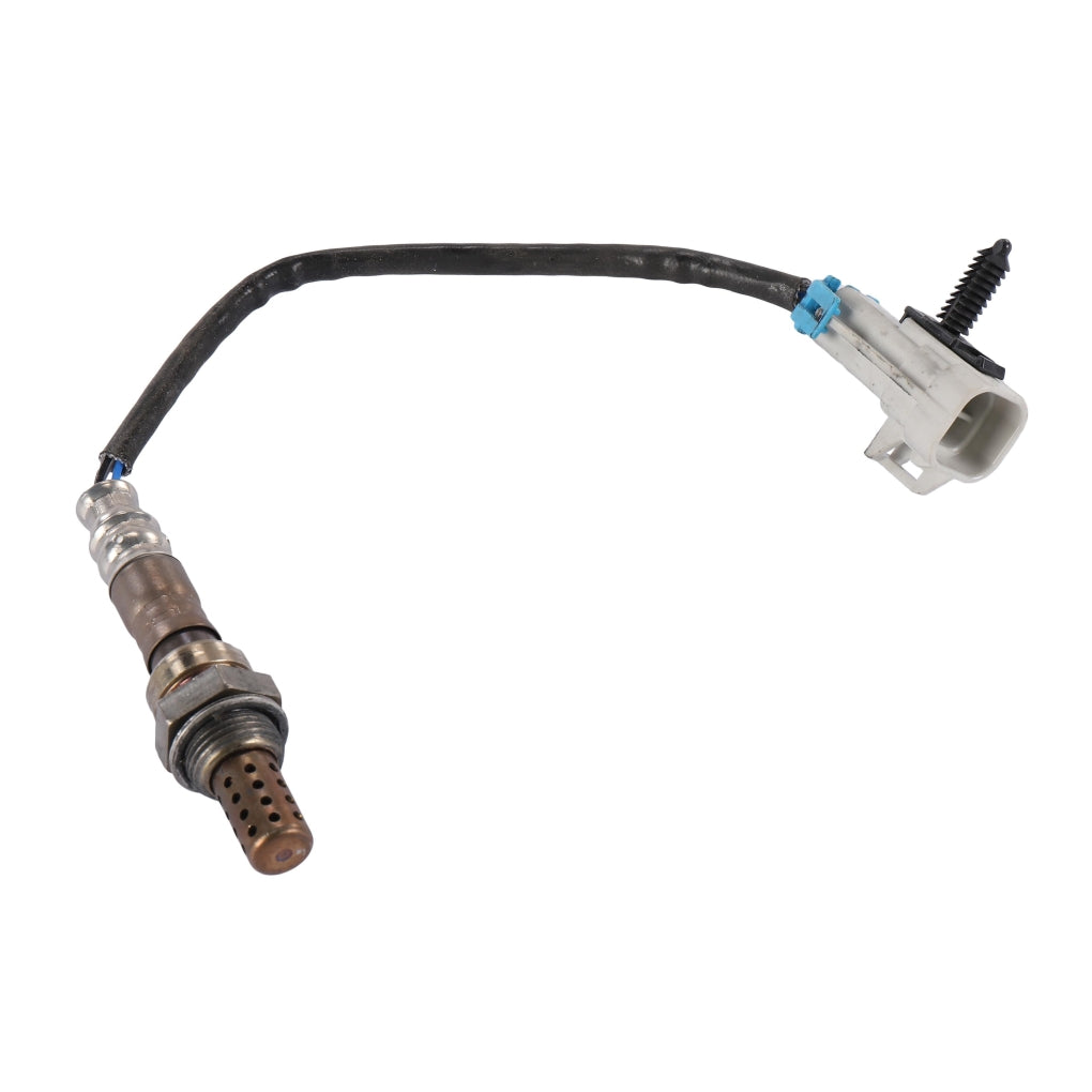 ACDelco 213-4266 Engine Coolant Temperature Sensor 12554944