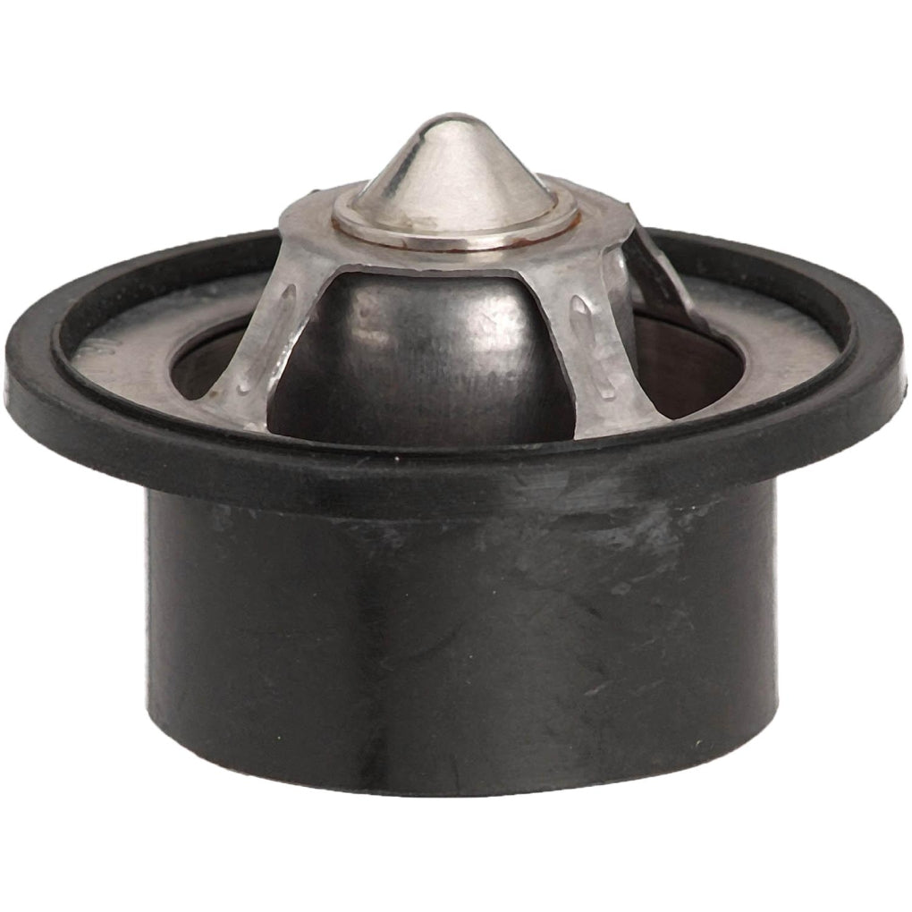 ACDelco 131-103 Engine Coolant Thermostat 12559336