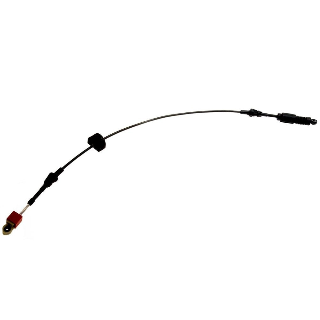 ACDelco 12561688 Automatic Transmission Control Lever Cable 12561688