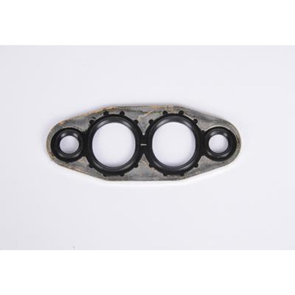 ACDelco 12561710 Engine Oil Cooler Gasket 12561710