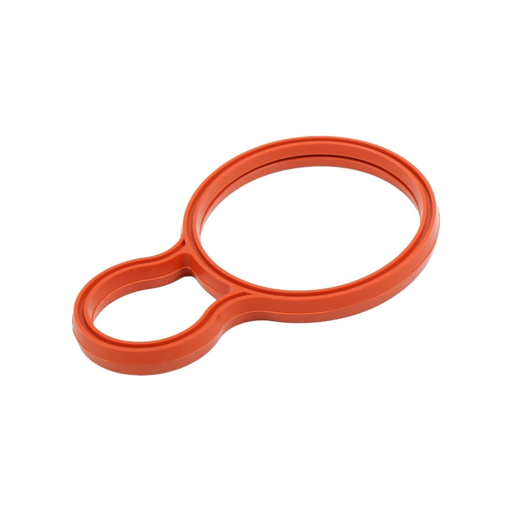 ACDelco 12563623 Engine Coolant Thermostat Gasket 12563623