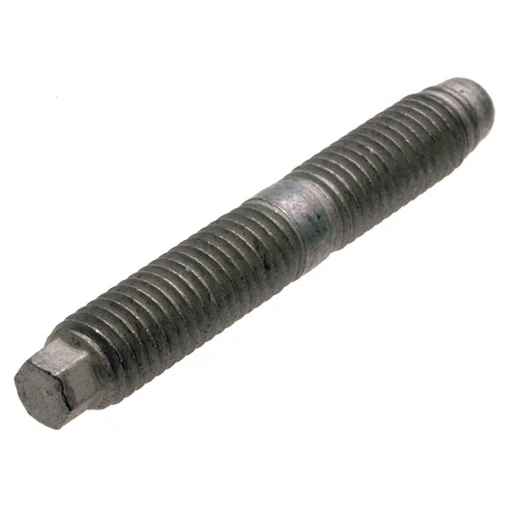 ACDelco 12564353 Starter Solenoid Stud 12564353
