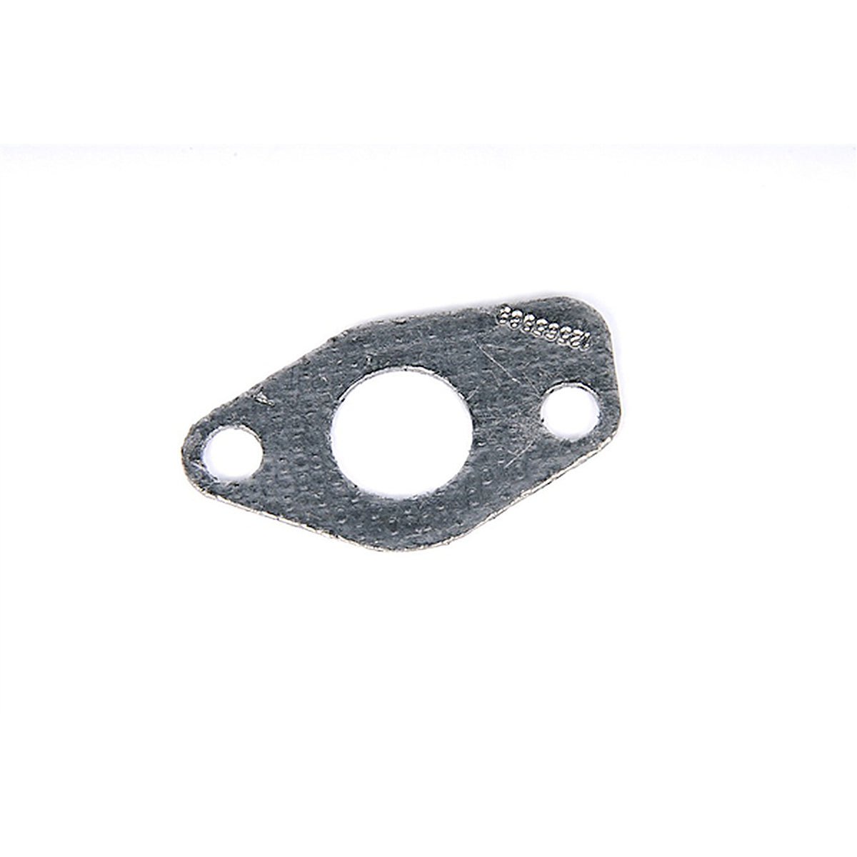 ACDelco 12565989 Secondary Air Injection Pump Check Valve Gasket 12565989