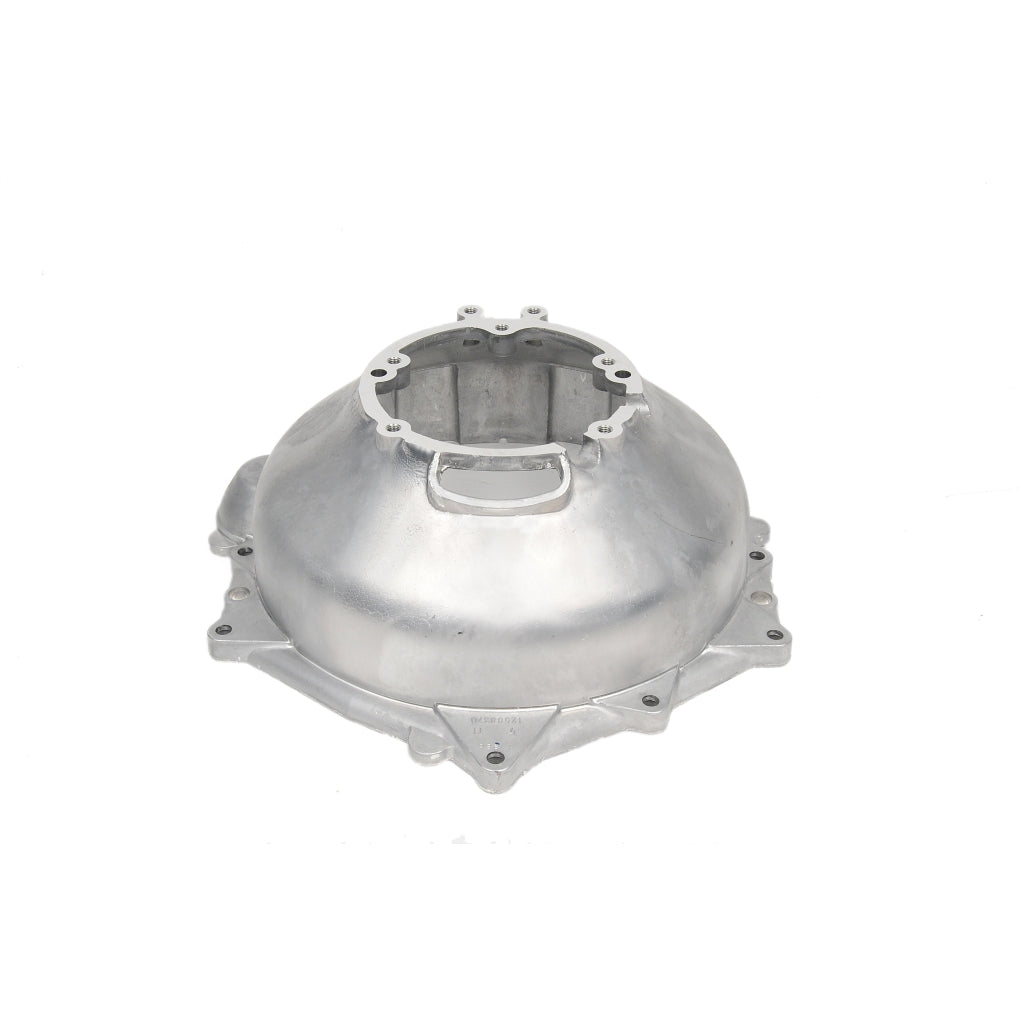 ACDelco 12568370 Manual Transmission Flywheel Housing 12568370