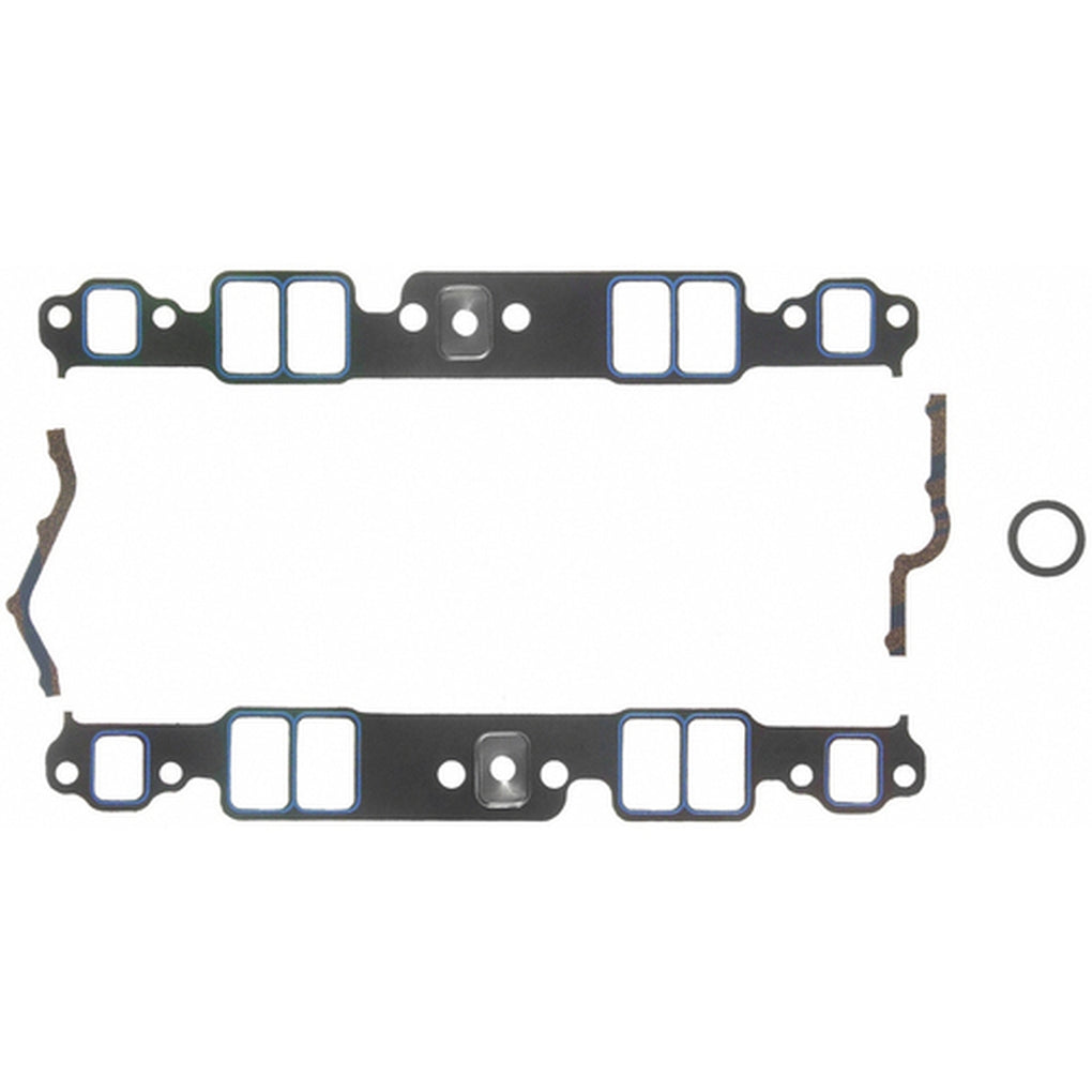 FelPro 1256 Intake Manifold Gasket Set