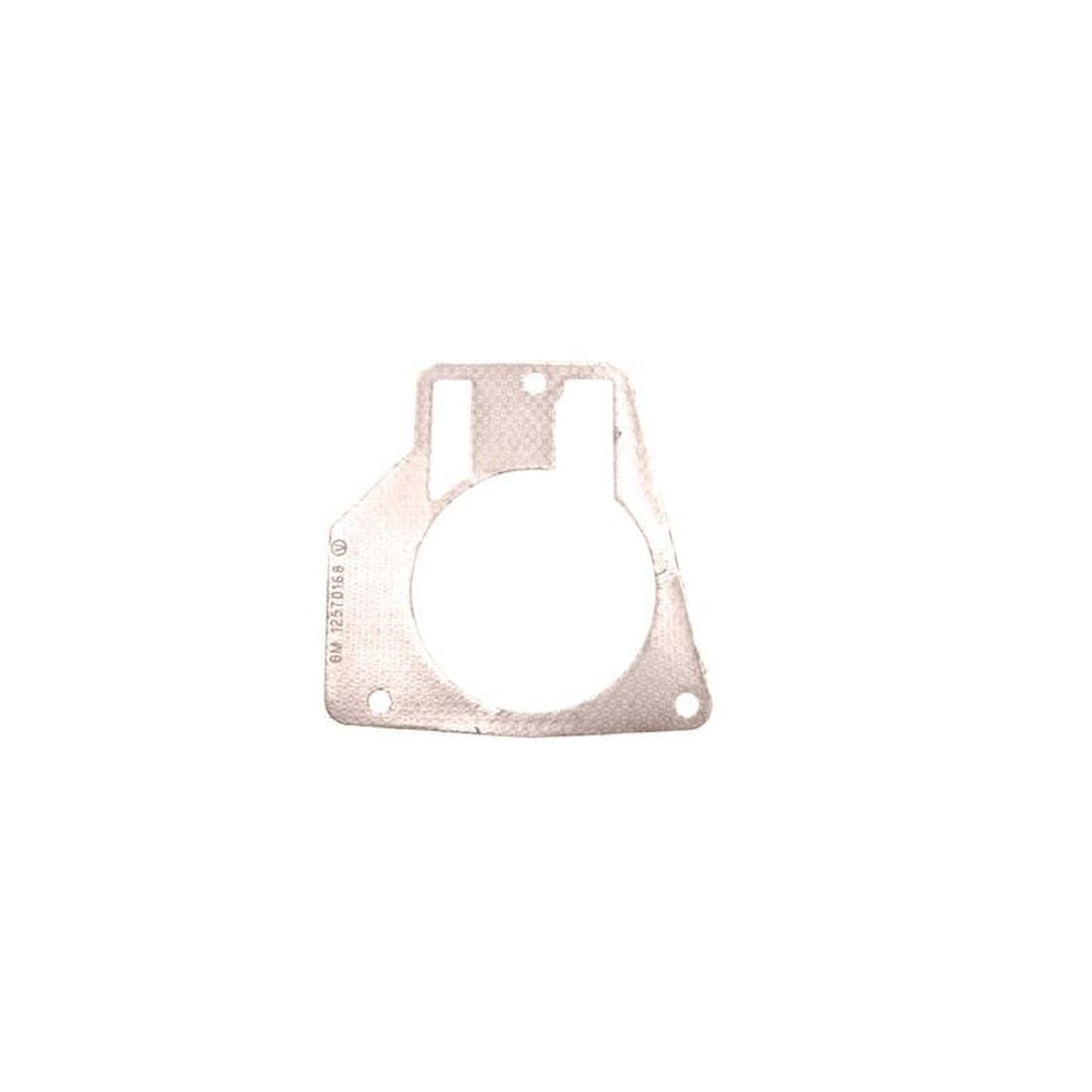 ACDelco 12570168 Fuel Injection Throttle Body Mounting Gasket 12570168