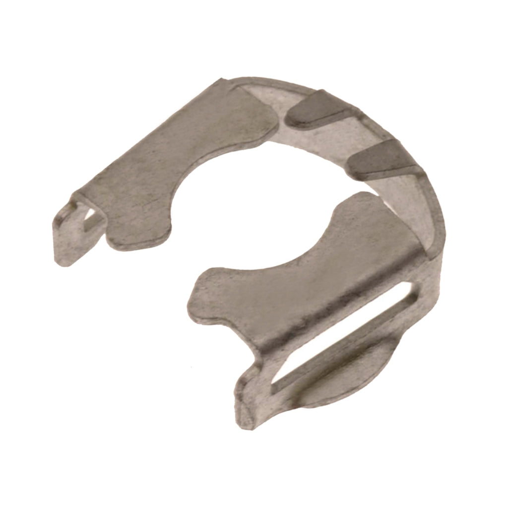 ACDelco 12570620 Fuel Injector Retainer Kit with Clip (Programming Required by Automotive Professional) 12570620