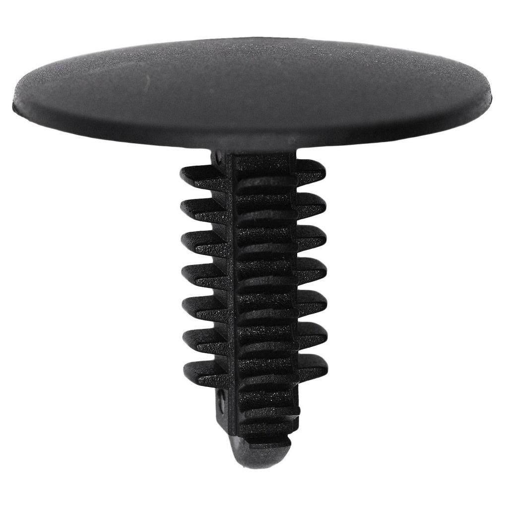 Auveco 12571 Ford Fascia To Bumper Retainer