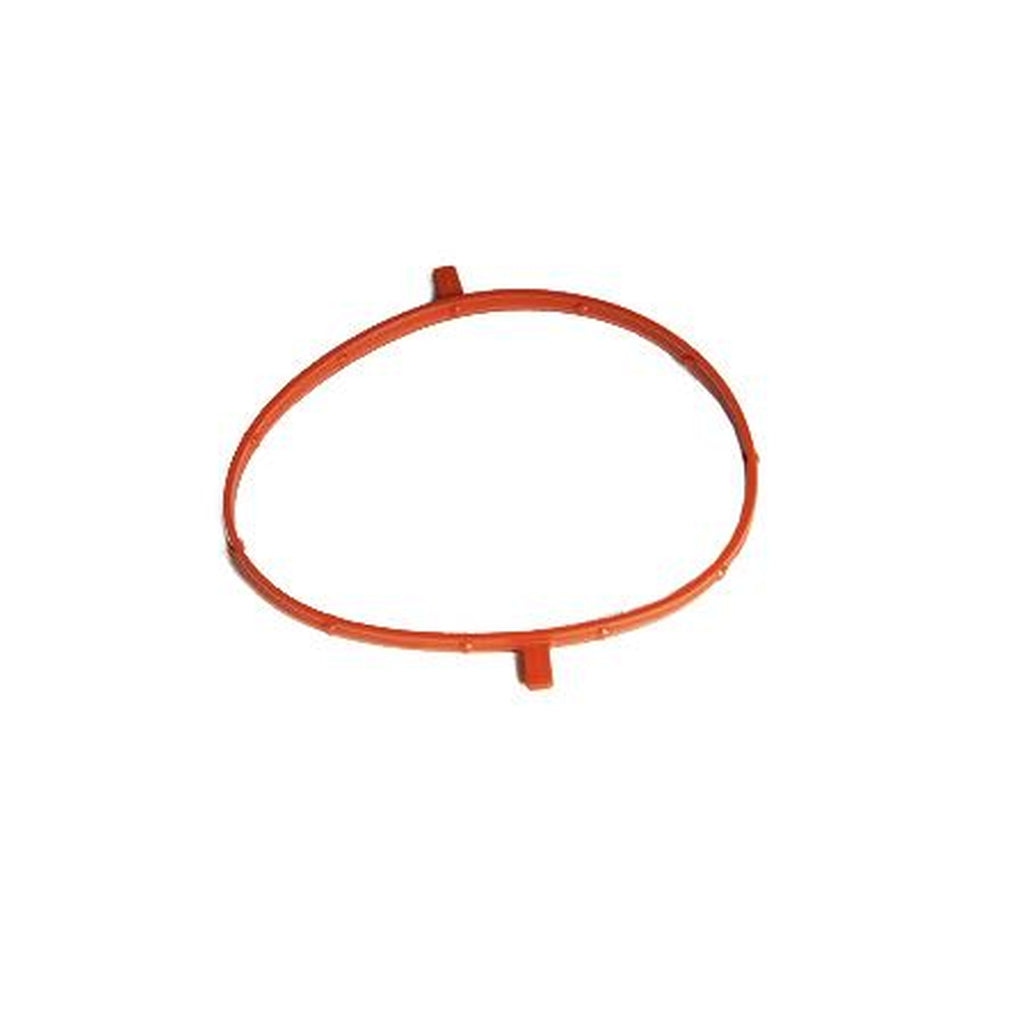 ACDelco 12571741 Fuel Injection Throttle Body Mounting Gasket 12571741