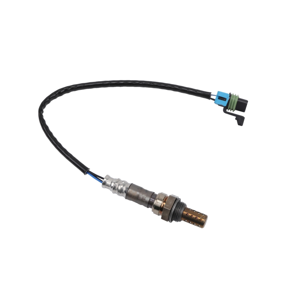 ACDelco 213-1161 Heated Oxygen Sensor (Programming Required by Automotive Professional) 12572705