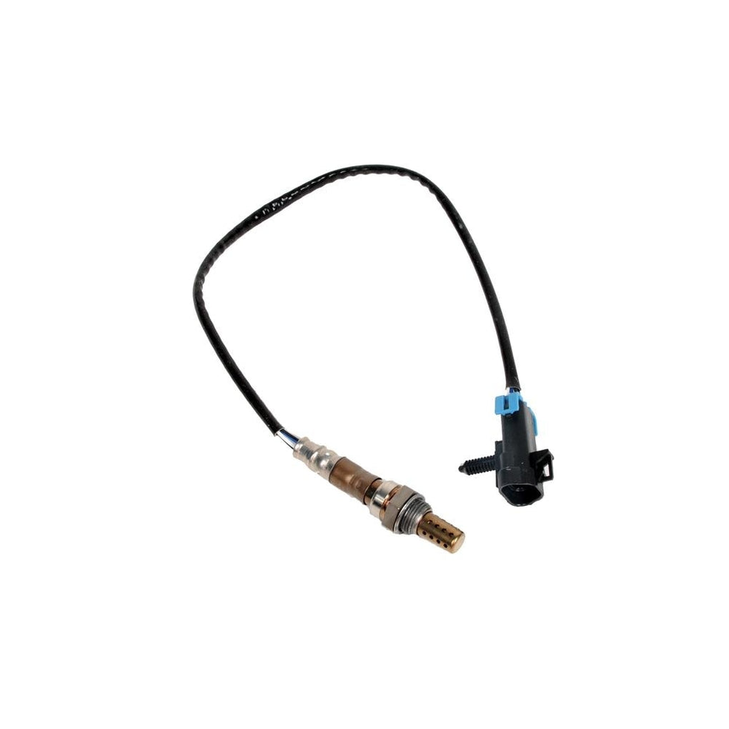 ACDelco 213-1162 Heated Oxygen Sensor (Programming Required by Automotive Professional) 12572707