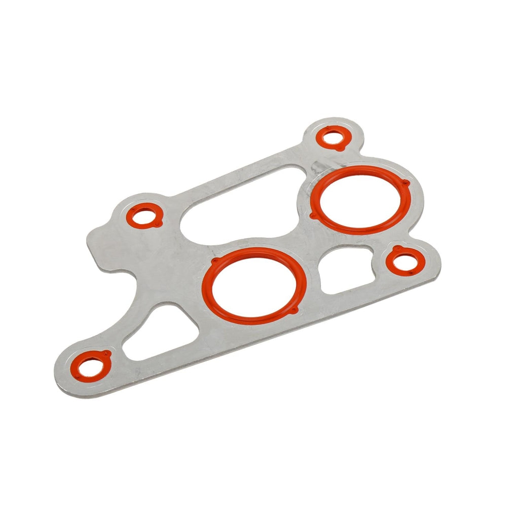ACDelco 12573045 Engine Oil Filter Adapter Gasket 12573045