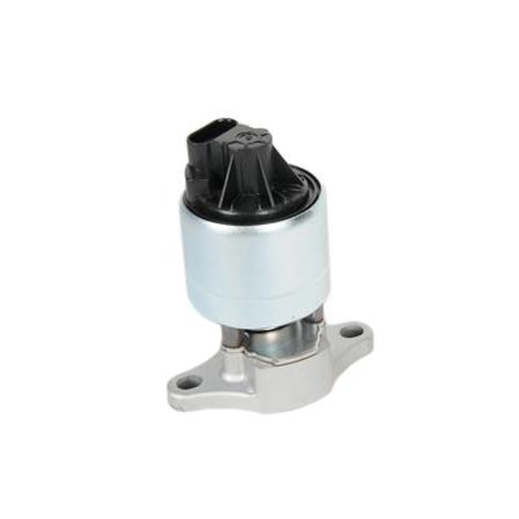 ACDelco 214-5058 EGR Valve 12578040