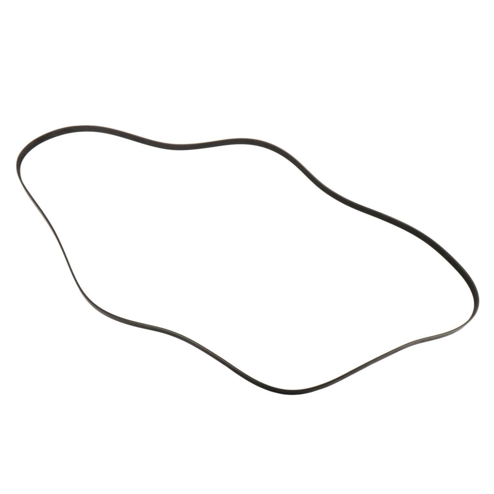 ACDelco 12578274 V-Ribbed Serpentine Belt 12578274