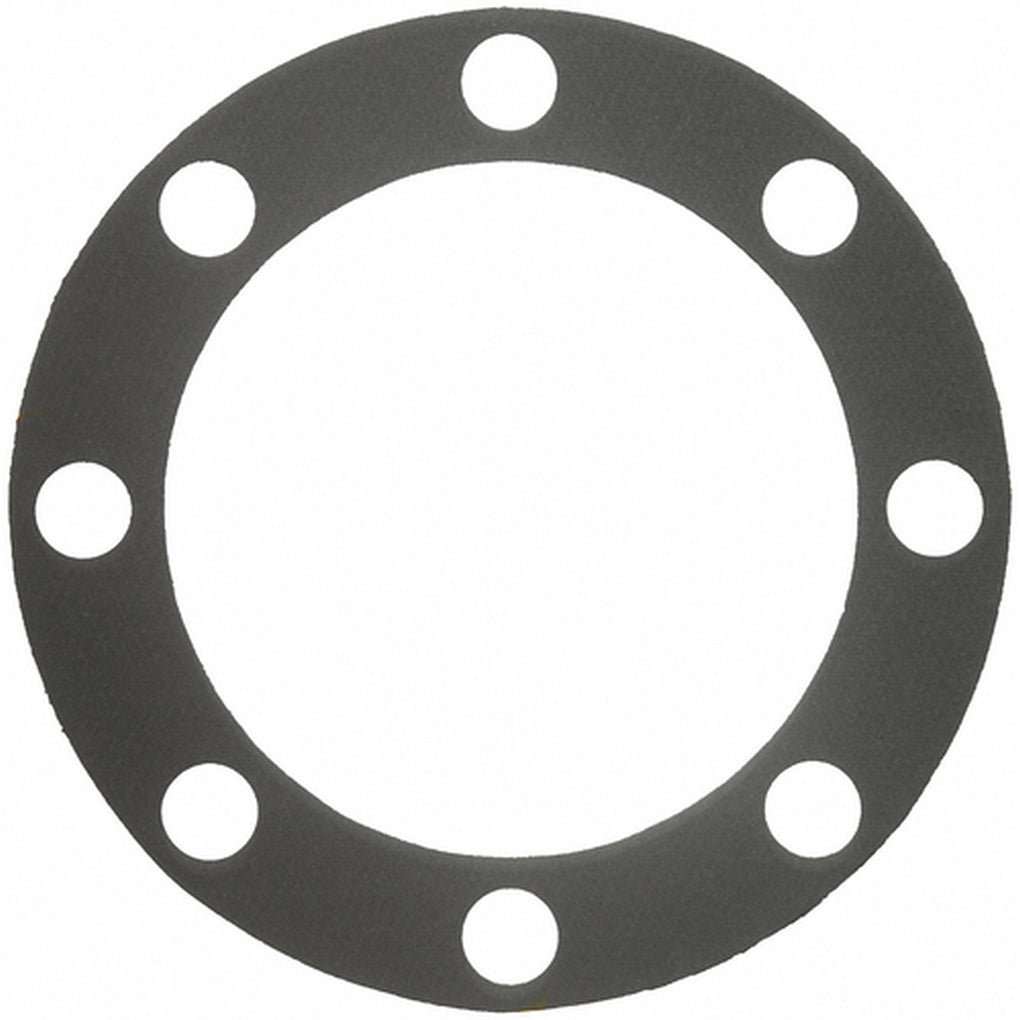 FelPro 12579 Axle Flange Gasket