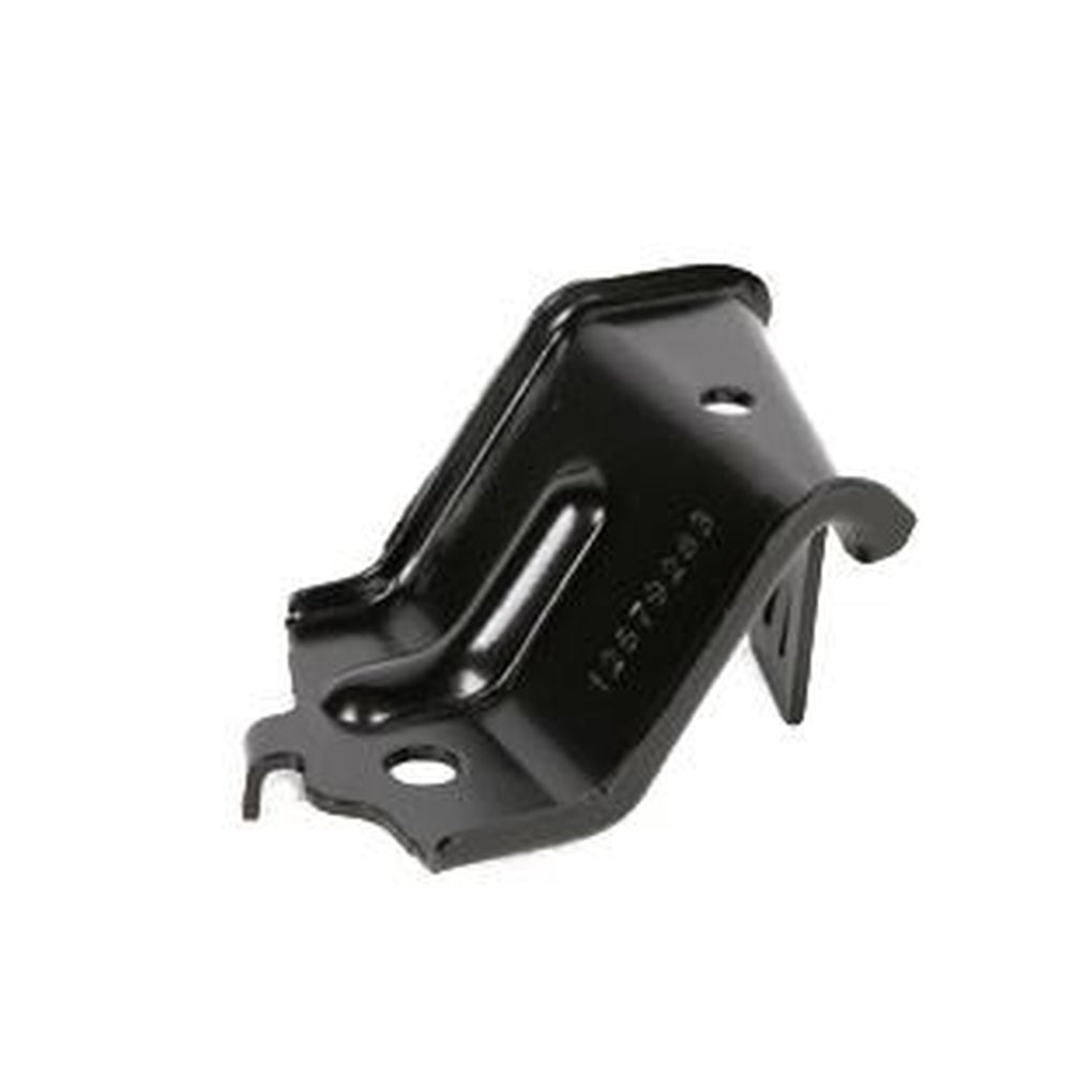 ACDelco 12579283 Vapor Canister Purge Valve Bracket 12579283