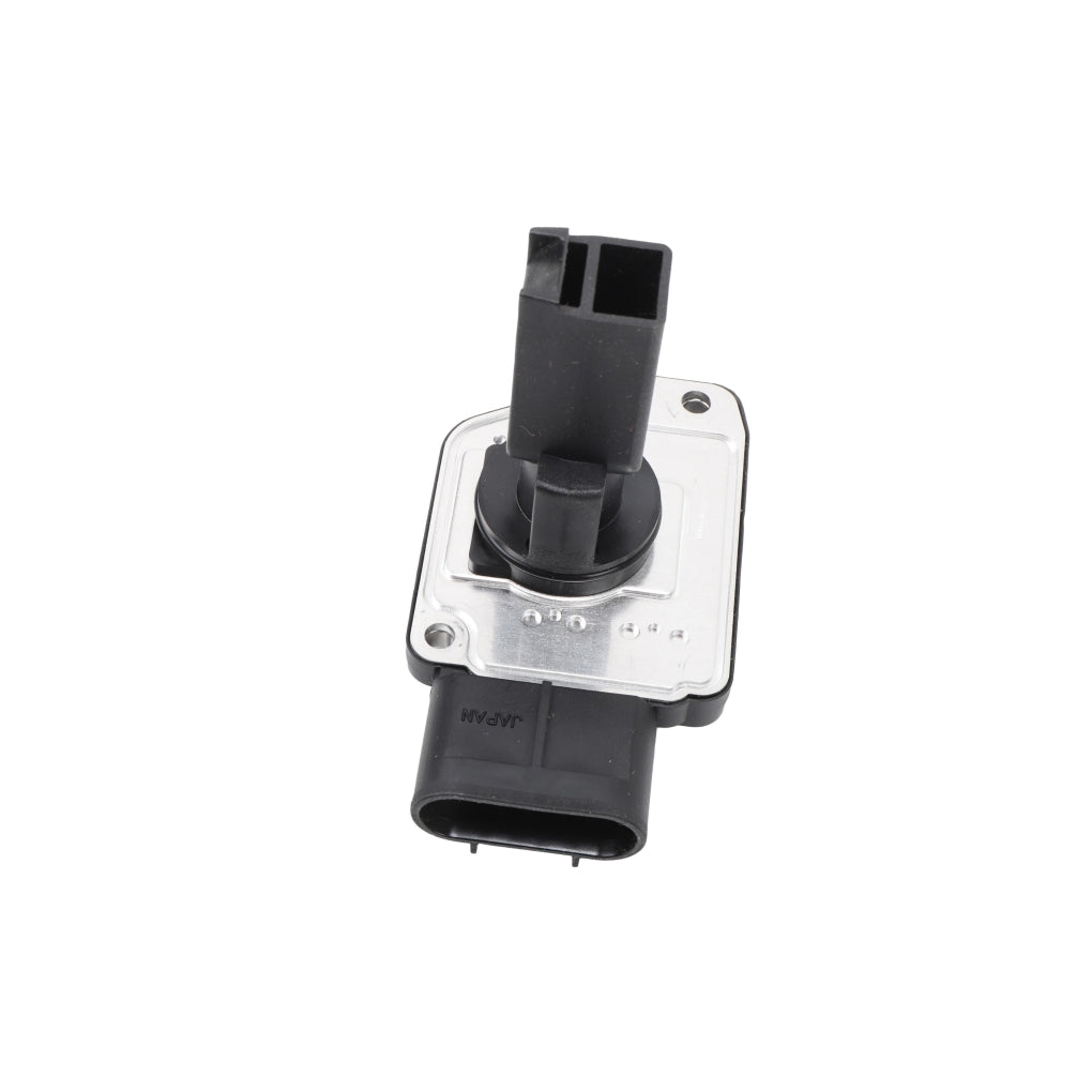 ACDelco 213-1585 Mass Airflow Sensor 12579352