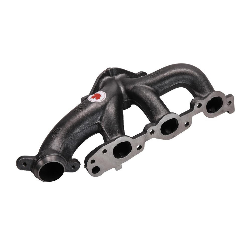 ACDelco 12580260 Passenger Side Exhaust Manifold 12580260