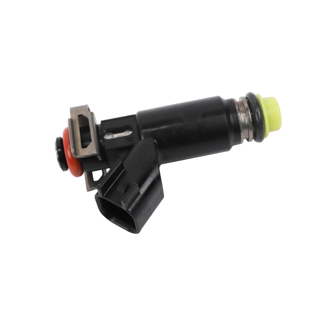 ACDelco 217-1626 Sequential Multi-Port Fuel Injector Assembly (Programming Required by Automotive Professional) 12580426