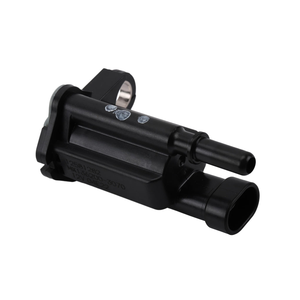 ACDelco 214-1105 Vapor Canister Purge Valve 12581282