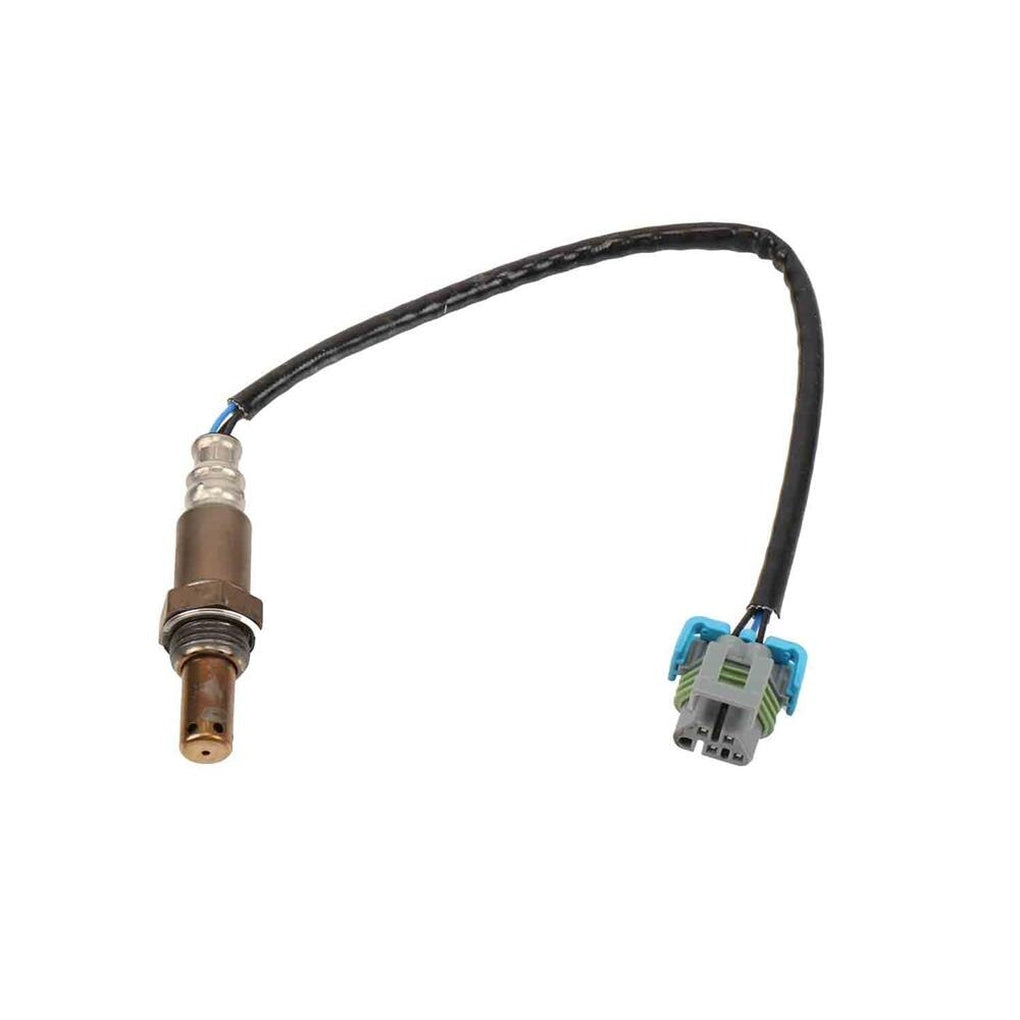 ACDelco 213-1694 Heated Oxygen Sensor (Programming Required by Automotive Professional) 12581966