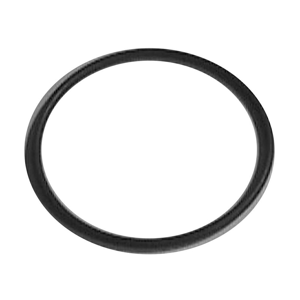 ACDelco 12582472 Engine Coolant Thermostat Seal 12582472