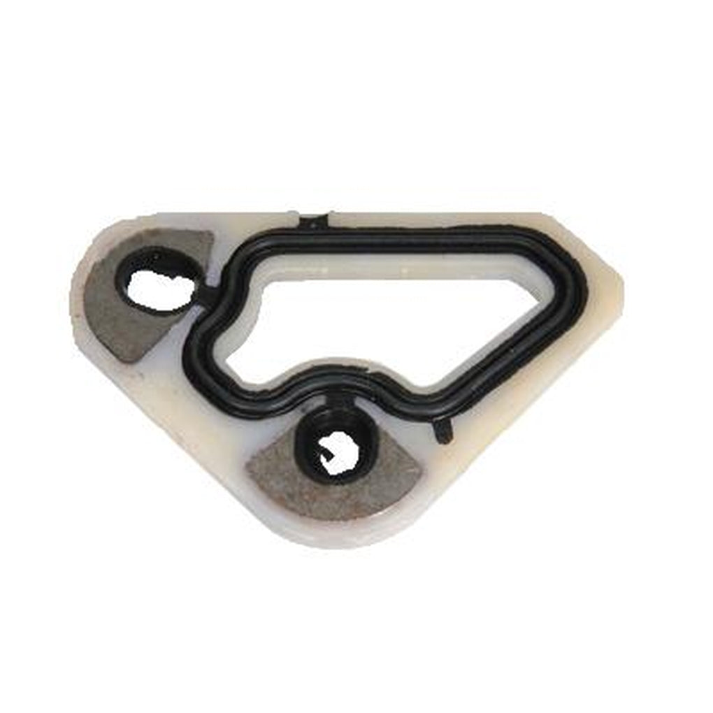 ACDelco 251-2023 Water Pump Housing Gasket 12583049