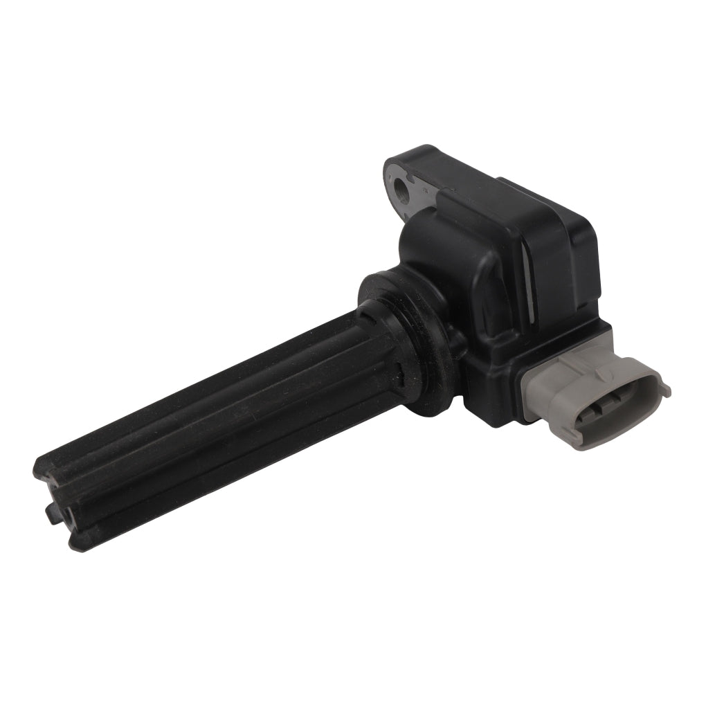 ACDelco 12584368 Ignition Coil 12584368