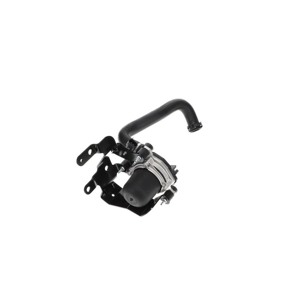 ACDelco 215-576 Secondary Air Injection Pump with Bracket 12584904