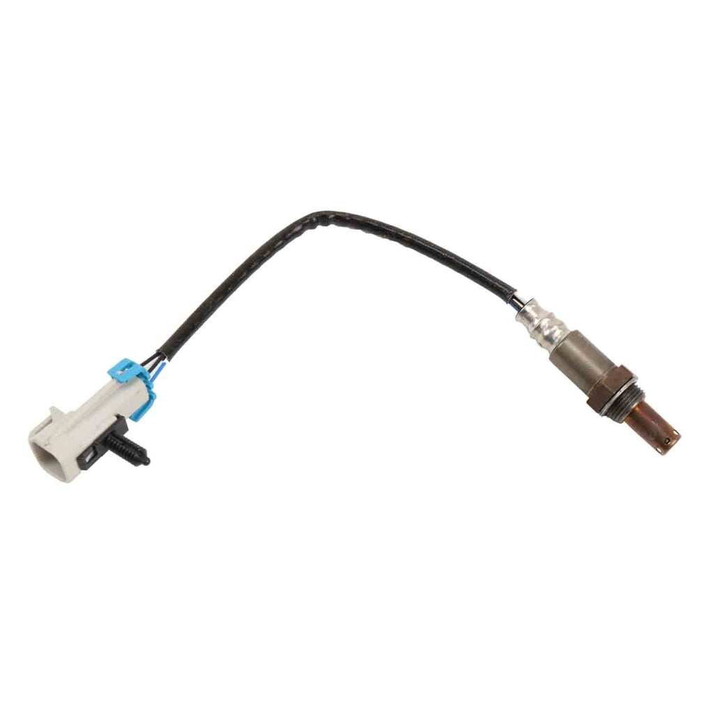 ACDelco 213-3528 Heated Oxygen Sensor (Programming Required by Automotive Professional) 12584925