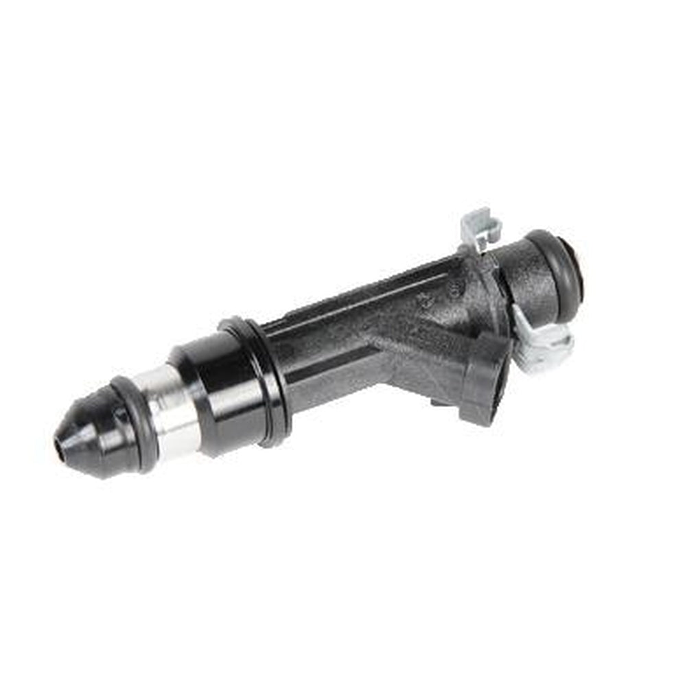 ACDelco 217-1602 Multi-Port Fuel Injector Assembly 12586554