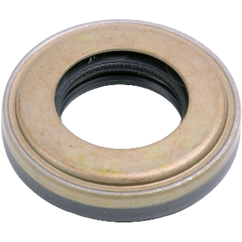 SKF 12587 Grease Seal