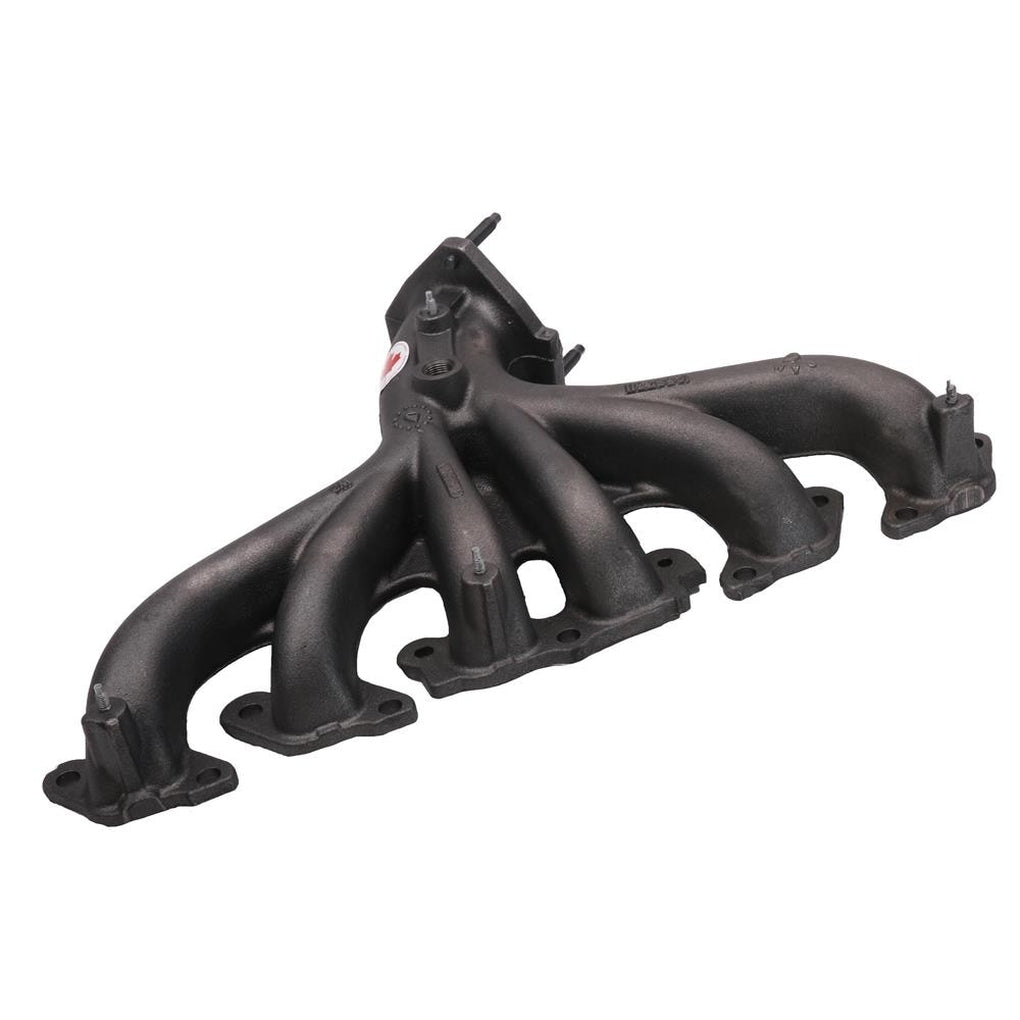 ACDelco 12587310 Exhaust Manifold 12587310