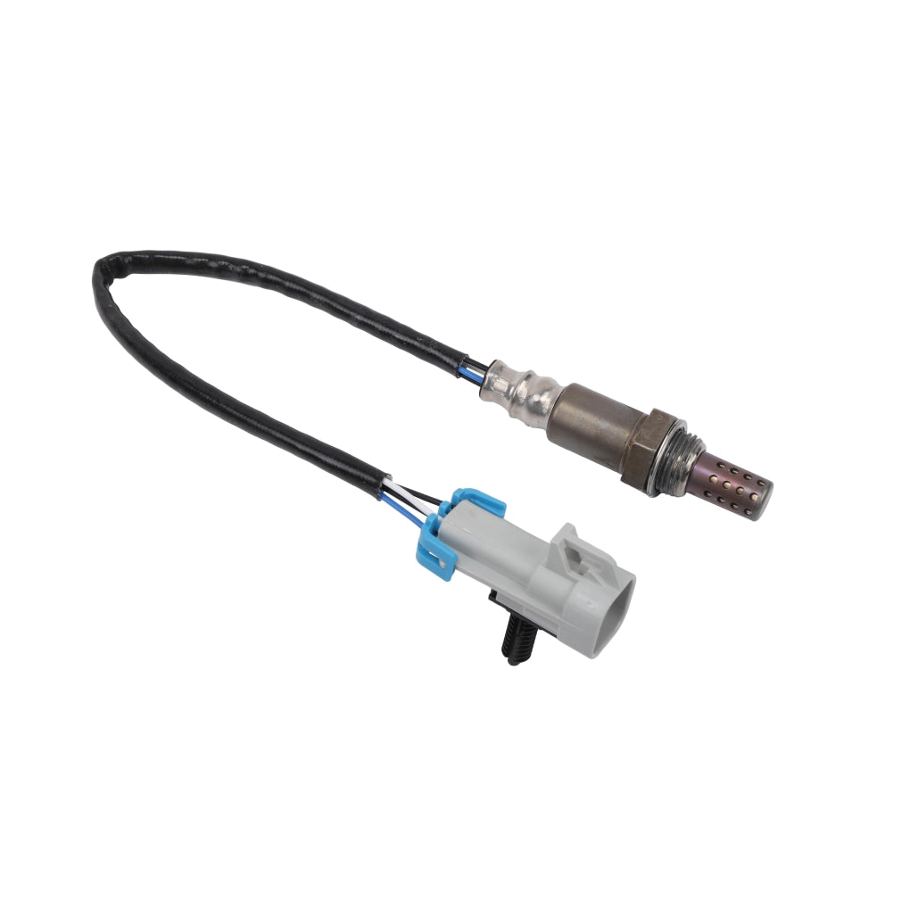 ACDelco 213-1702 Heated Oxygen Sensor 12587785