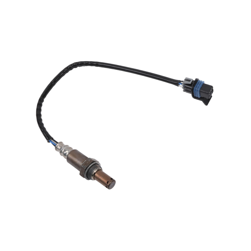 ACDelco 213-3533 Heated Oxygen Sensor (Programming Required by Automotive Professional) 12589321