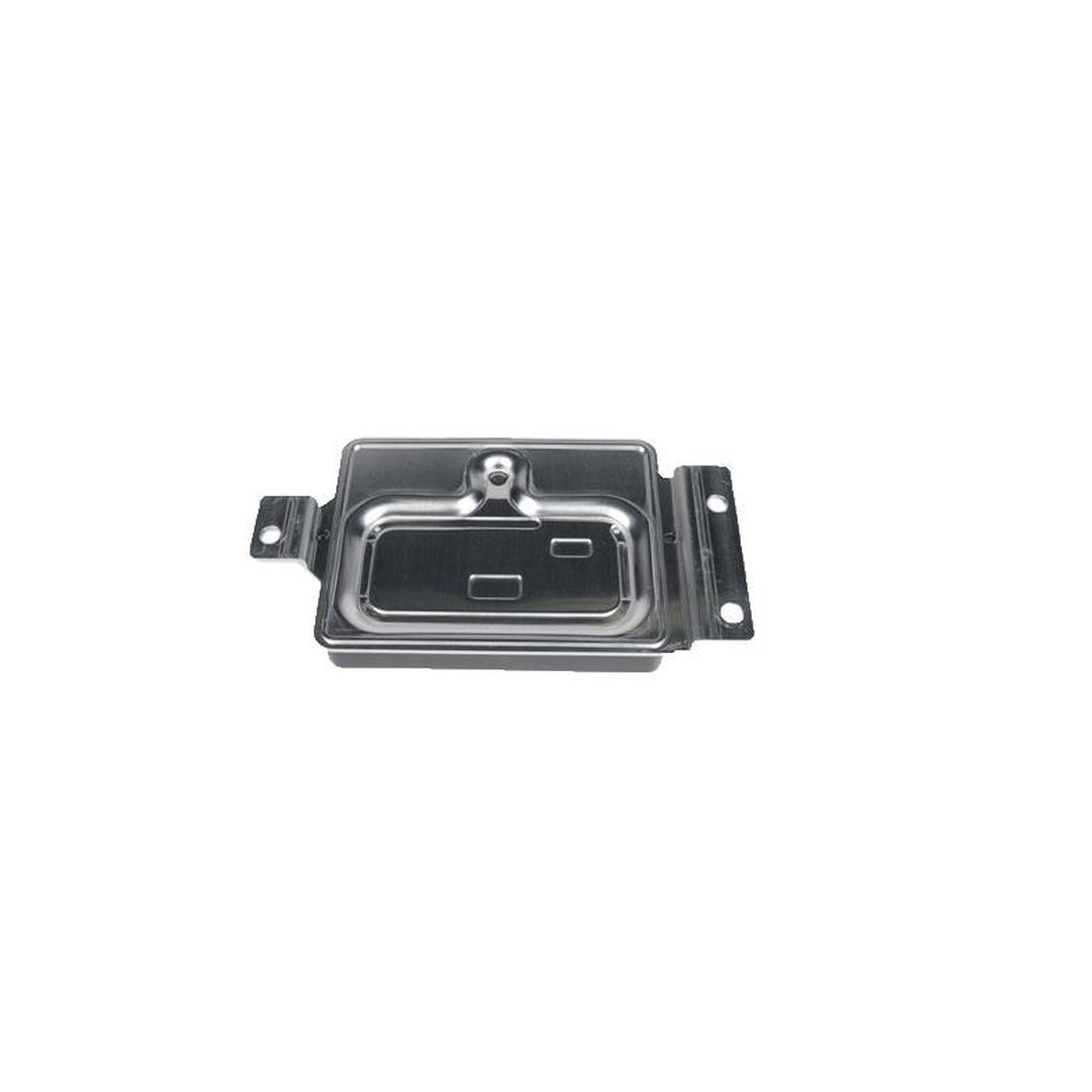 ACDelco 12590008 Fuel Injection Throttle Control Actuator Module 12590008