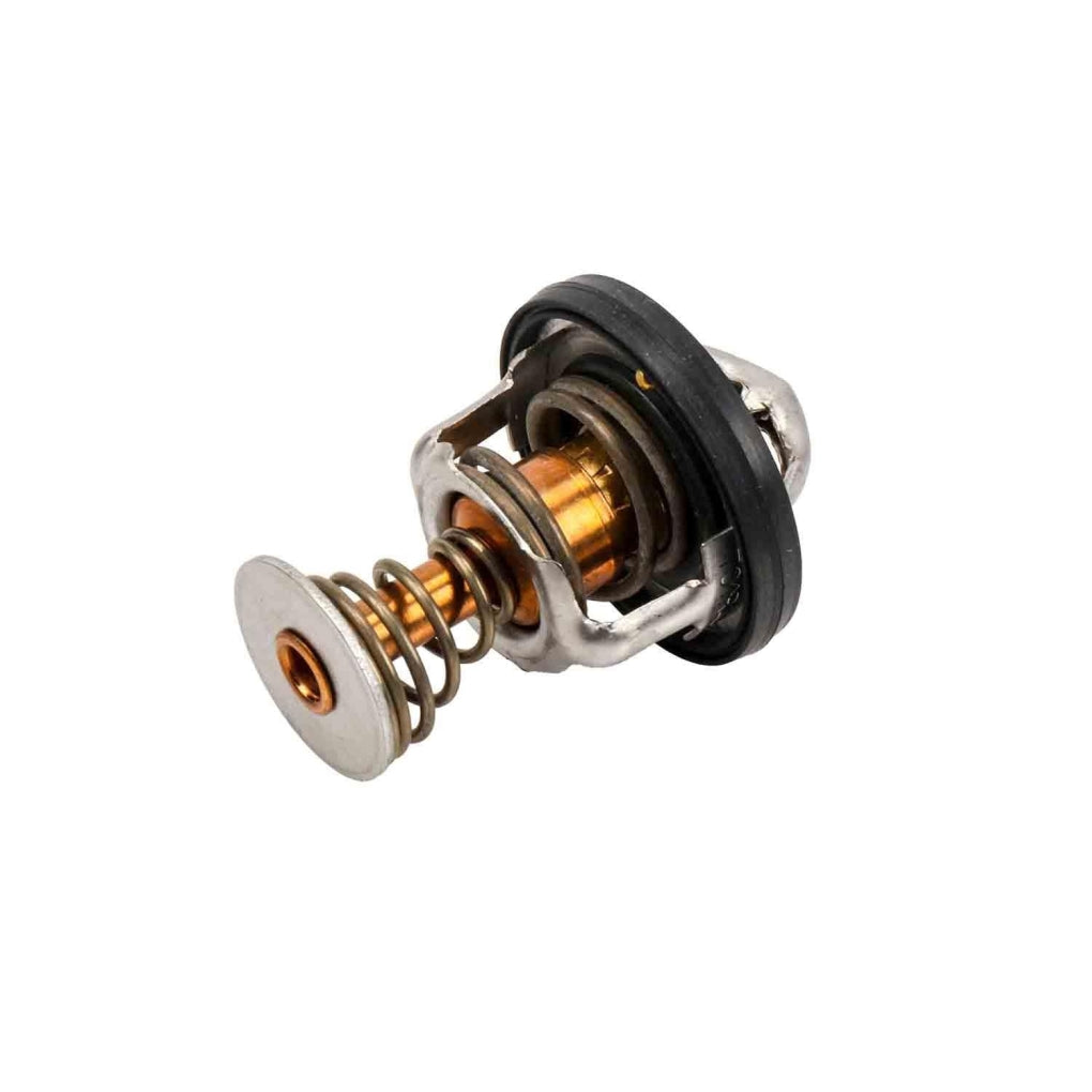 ACDelco 131-149 Engine Coolant Thermostat 12591881