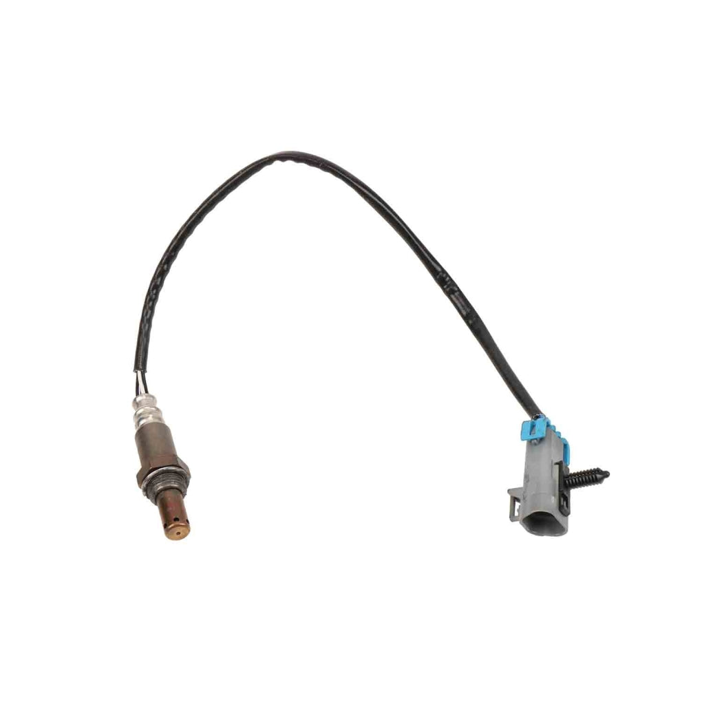 ACDelco 213-3207 Heated Oxygen Sensor (Programming Required by Automotive Professional) 12592592