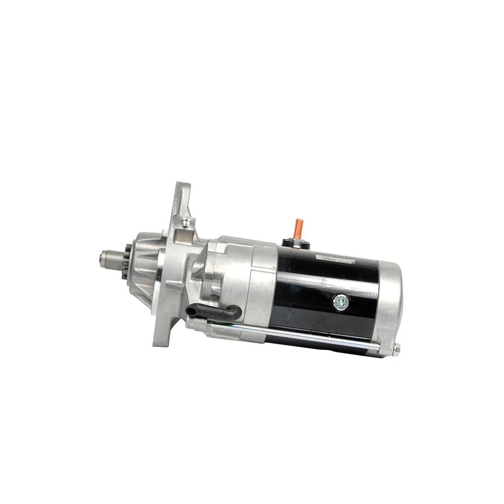 ACDelco 12596914 Starter 12596914