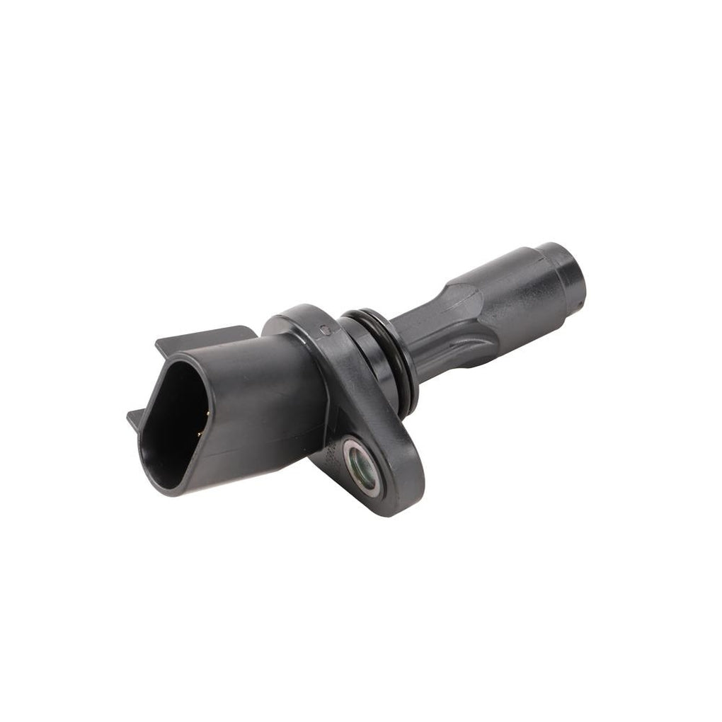 ACDelco 213-3523 Engine Crankshaft Position Sensor (Programming Required by Automotive Professional) 12598208
