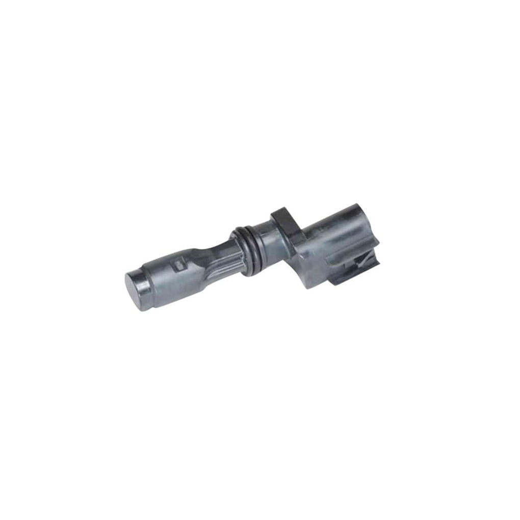 ACDelco 213-3524 Engine Camshaft Position Sensor 12598209