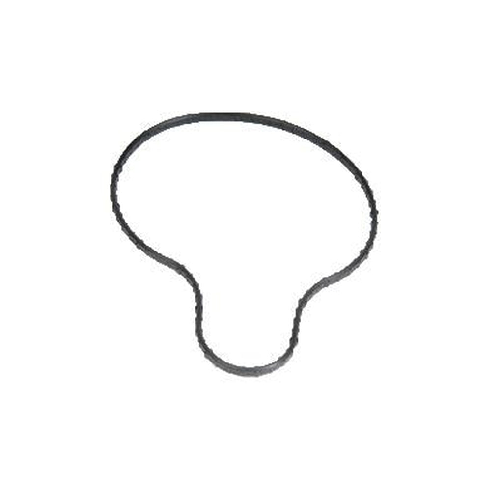 ACDelco 251-2045 Water Pump Cover Gasket 12600020