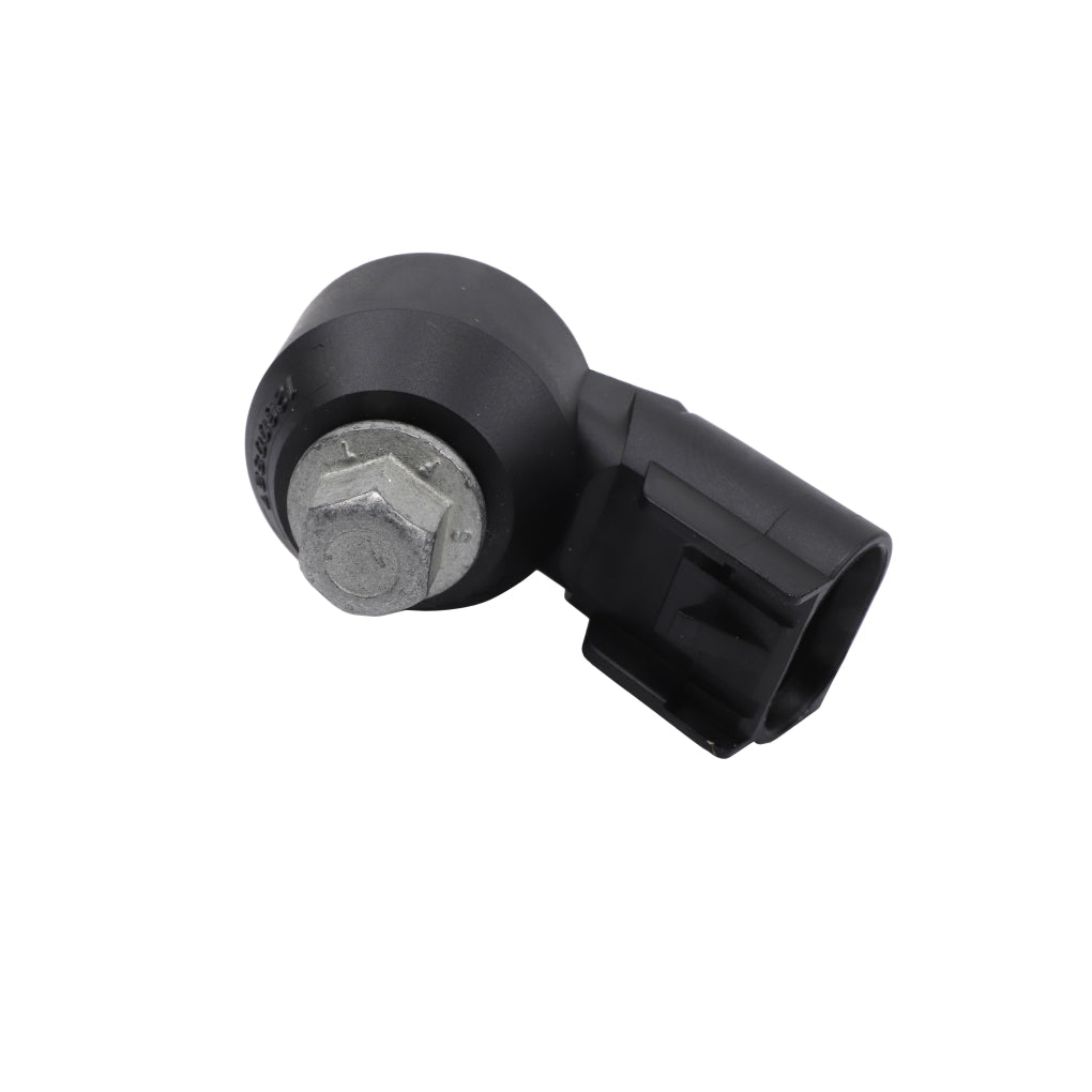 ACDelco 213-3944 Ignition Knock (Detonation) Sensor 12600327