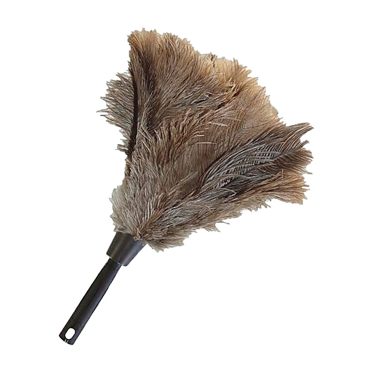 Unger - 92140 - Ostrich Feather Duster 20 In. L 1 Pack