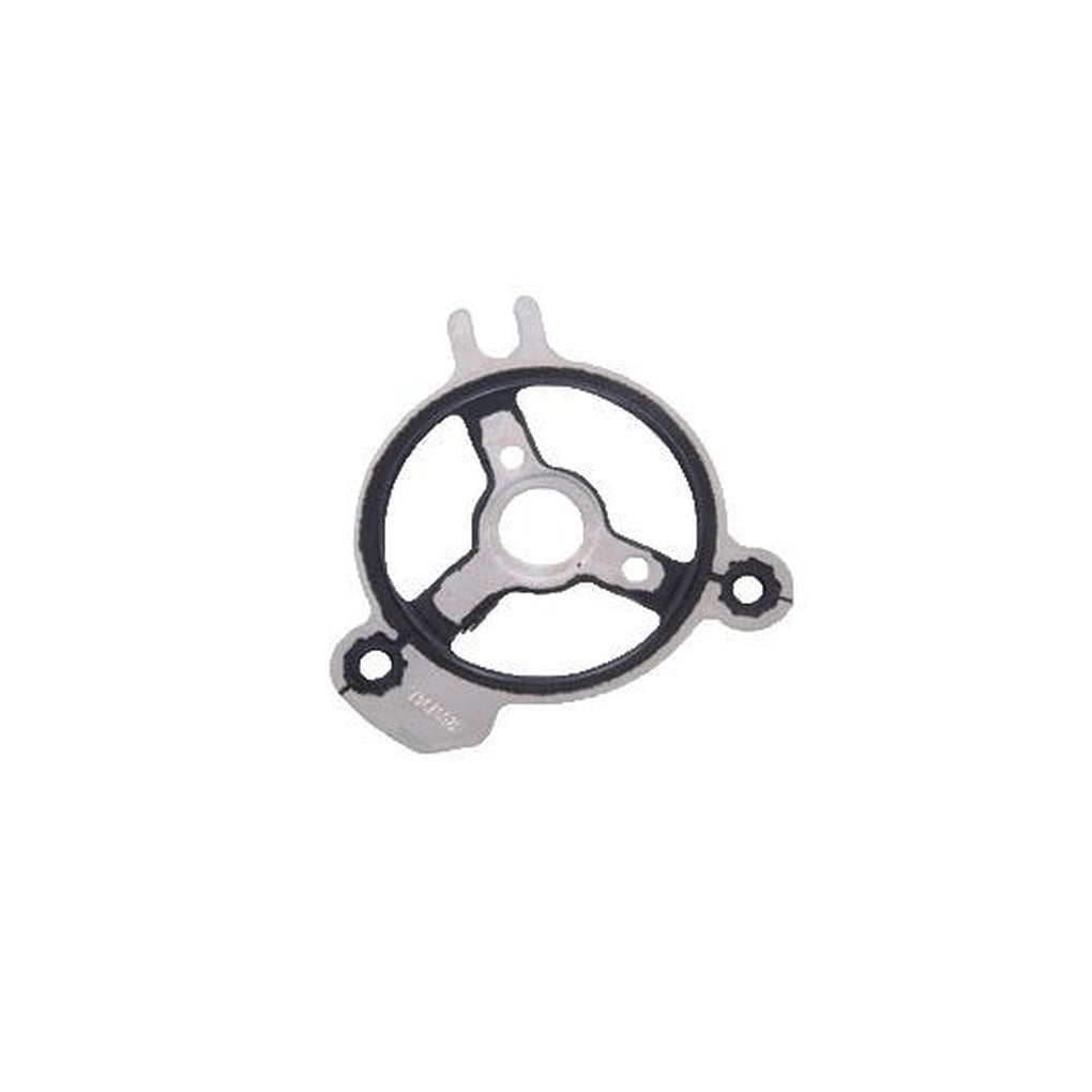 ACDelco 12607947 Engine Oil Filter Adapter Gasket 12607947