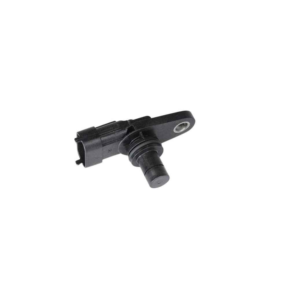 ACDelco 12608424 Engine Camshaft Position Sensor 12608424