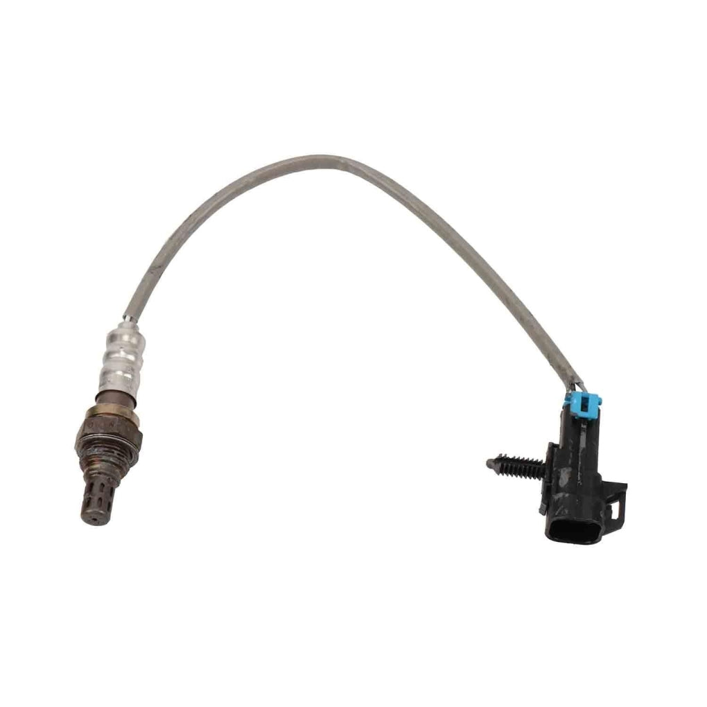 ACDelco 213-4228 Heated Oxygen Sensor (Programming Required by Automotive Professional) 12609456