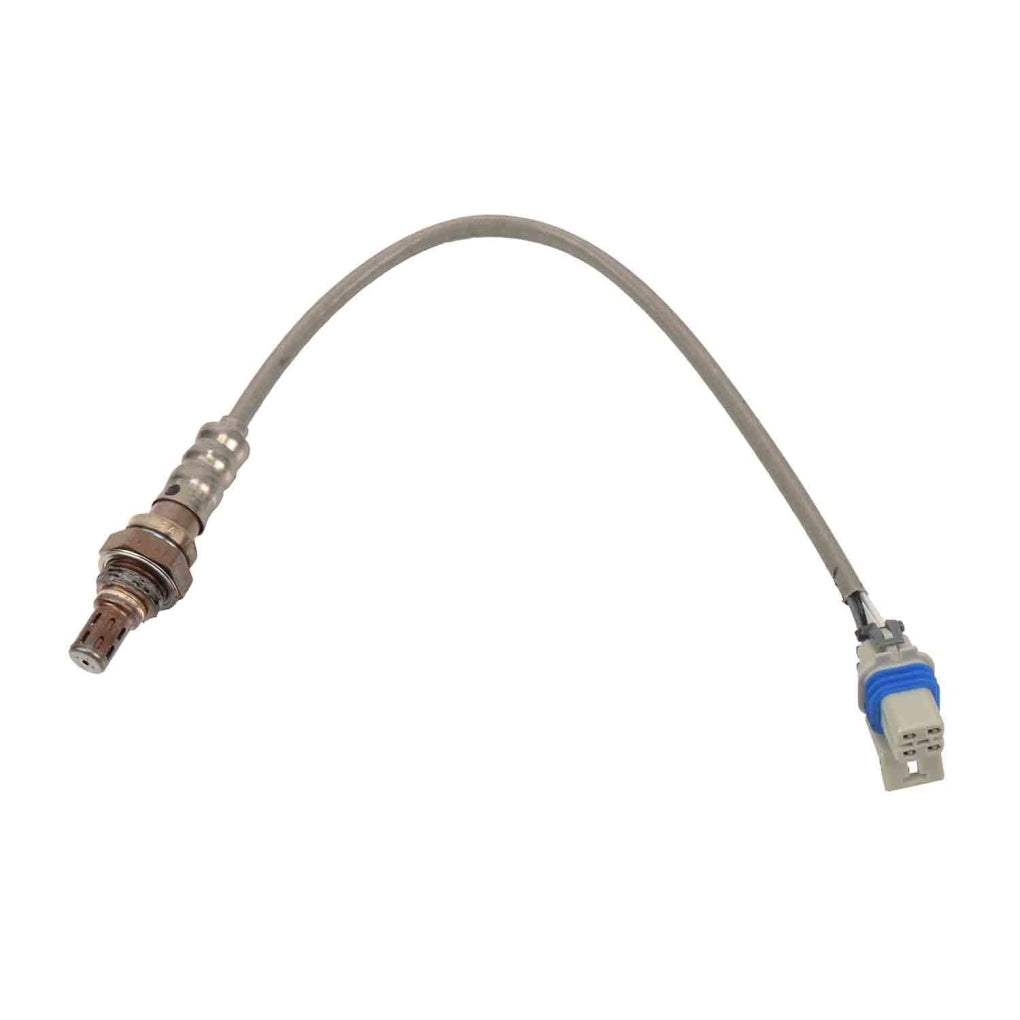 ACDelco 213-4229 Heated Oxygen Sensor (Programming Required by Automotive Professional) 12609457